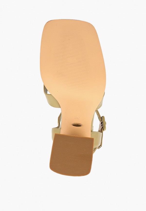 фото Босоножки vitacci