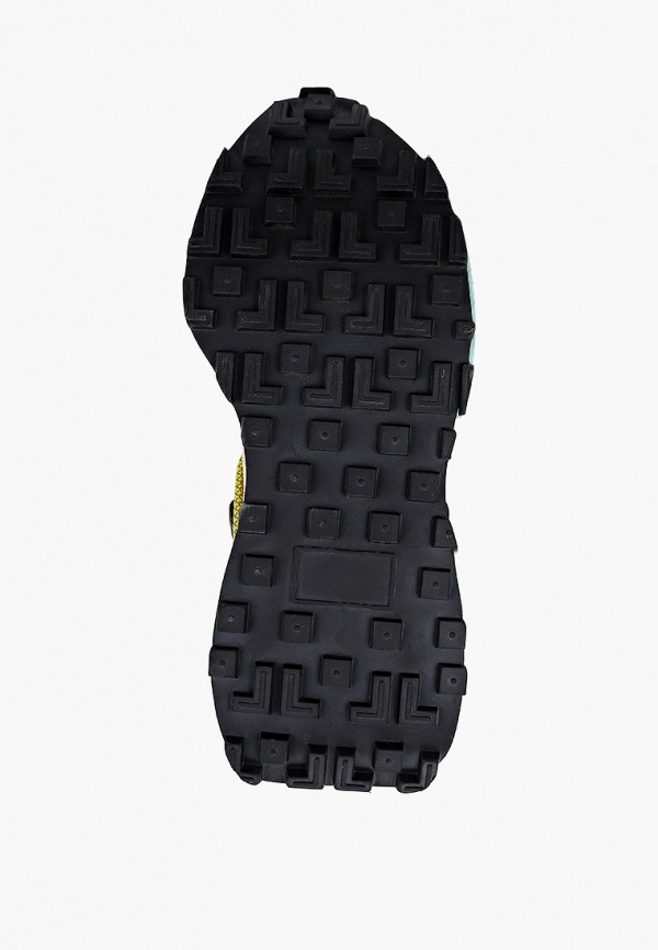 фото Кроссовки vitacci