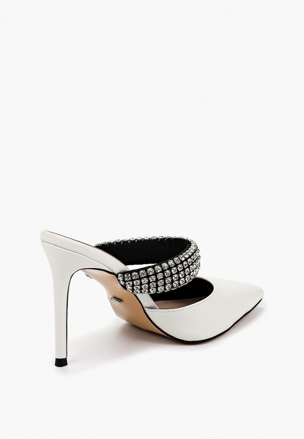 Мюли Vitacci белый, размер 36, фото 3