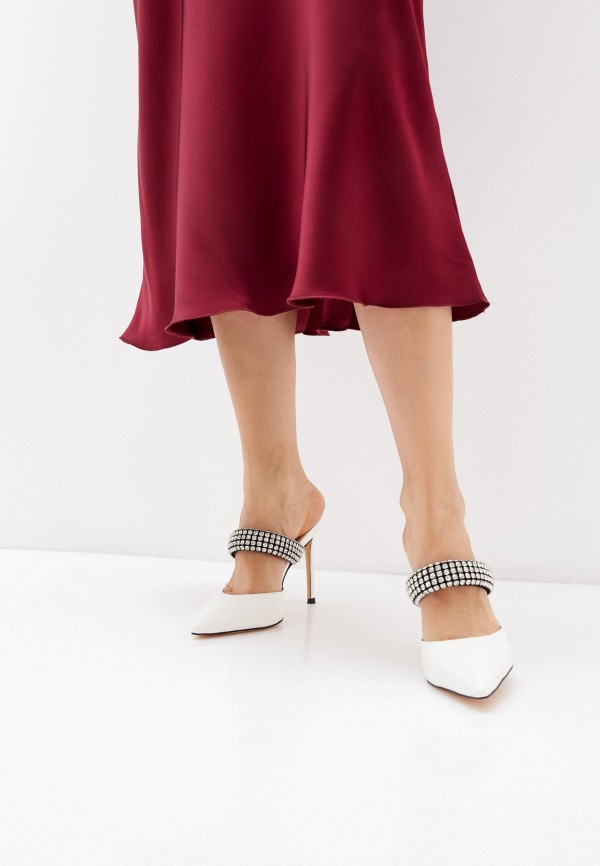 Мюли Vitacci белый, размер 36, фото 6