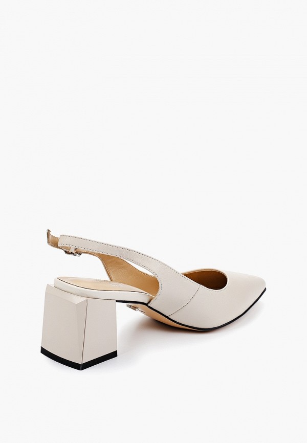 фото Туфли vitacci