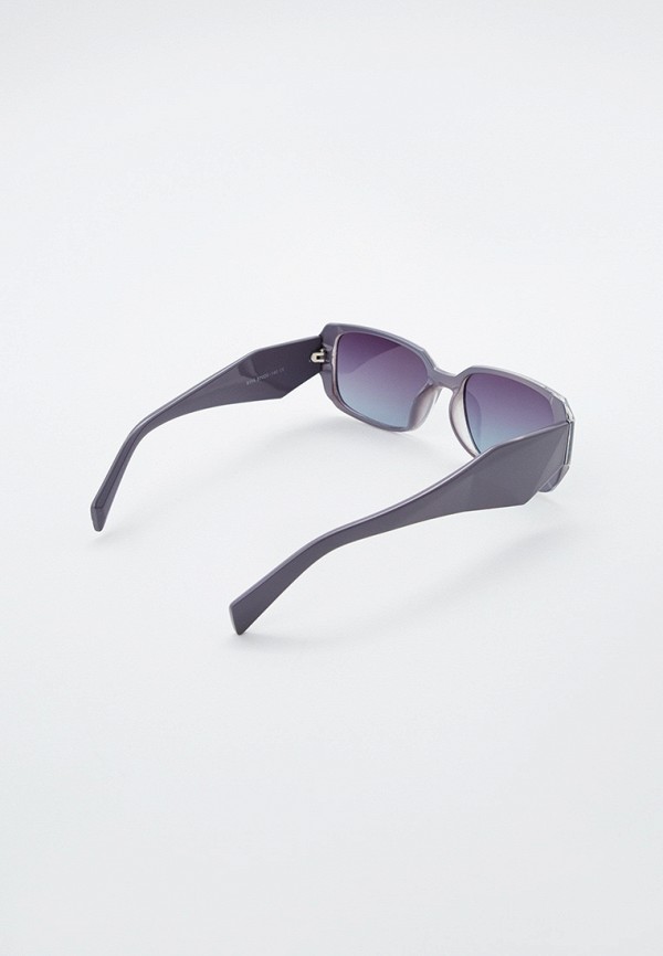 фото Очки солнцезащитные bocciolo