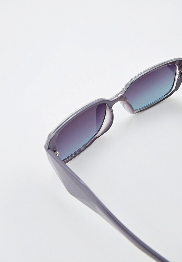 фото Очки солнцезащитные bocciolo