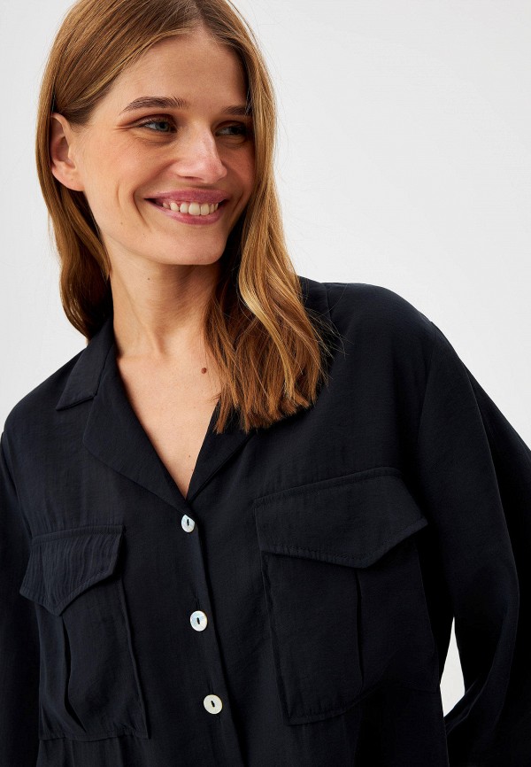Блуза  Sela фото