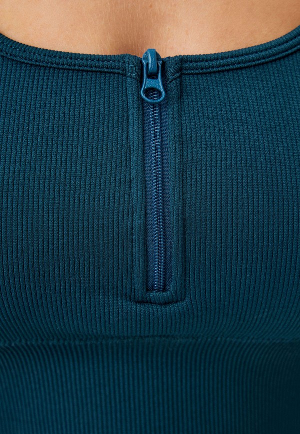 фото Топ спортивный sela