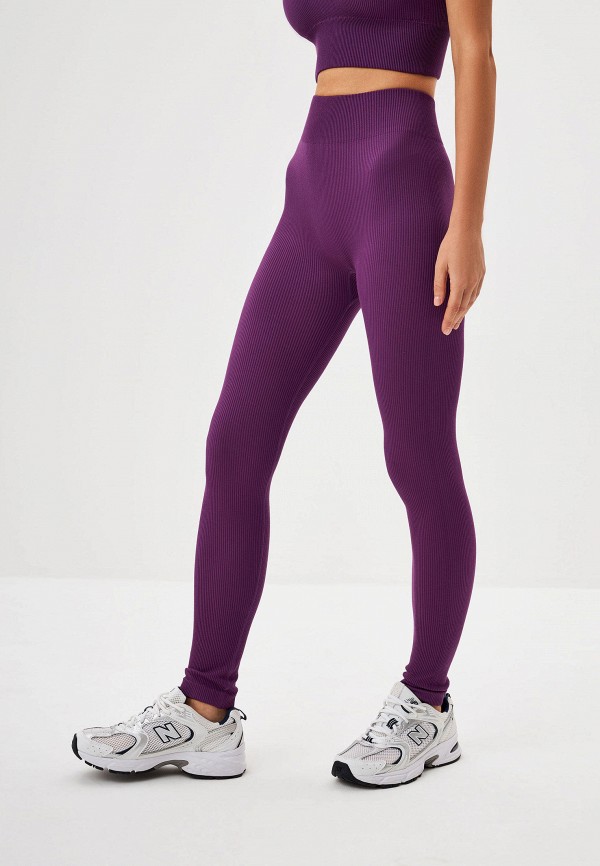 фото Леггинсы sela