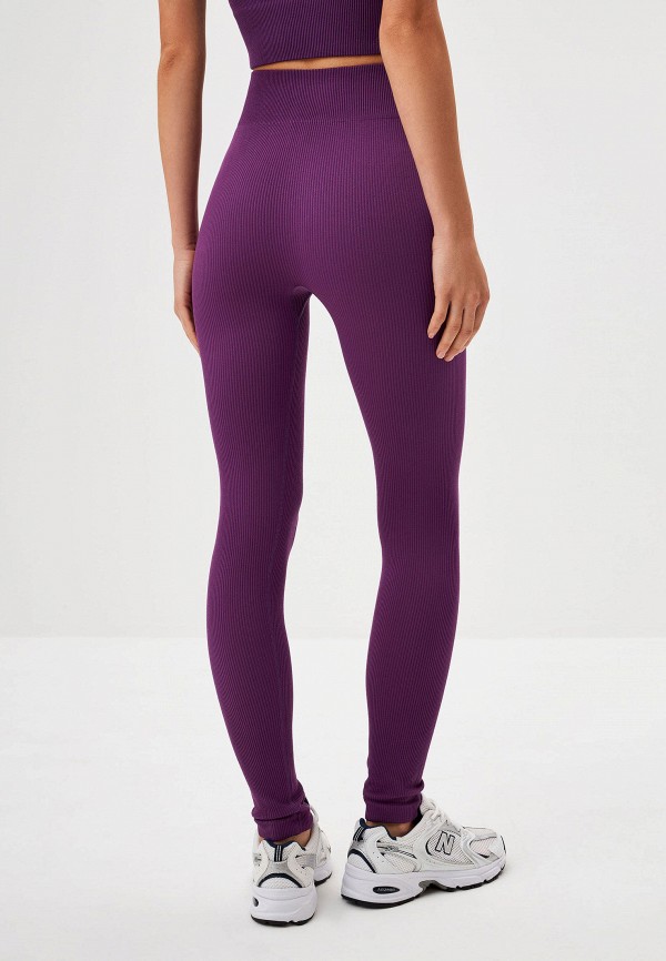 фото Леггинсы sela