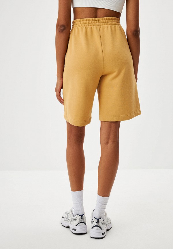 фото Шорты спортивные sela