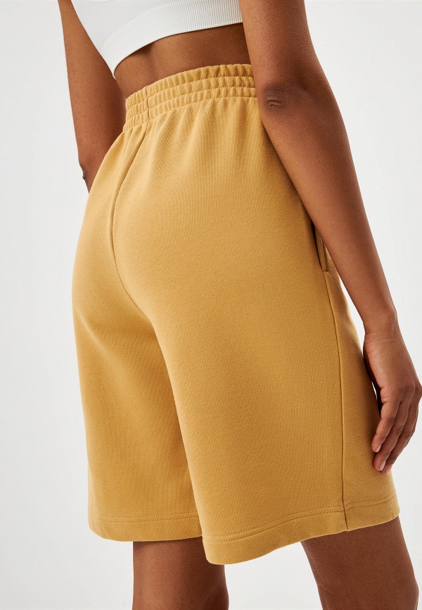 фото Шорты спортивные sela