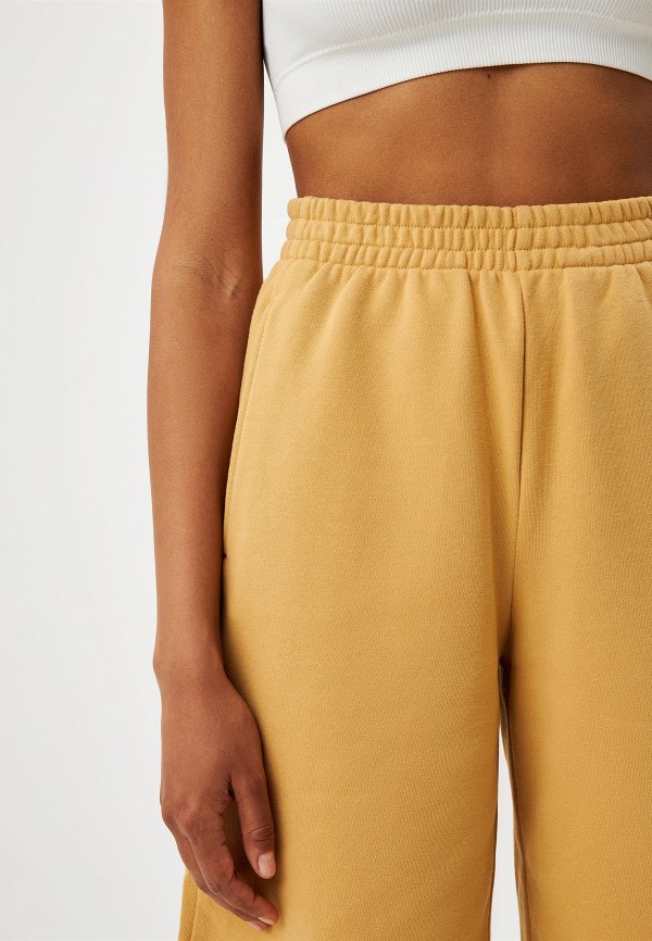 фото Шорты спортивные sela