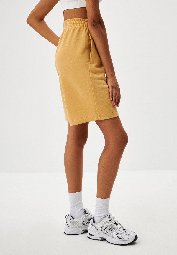 фото Шорты спортивные sela