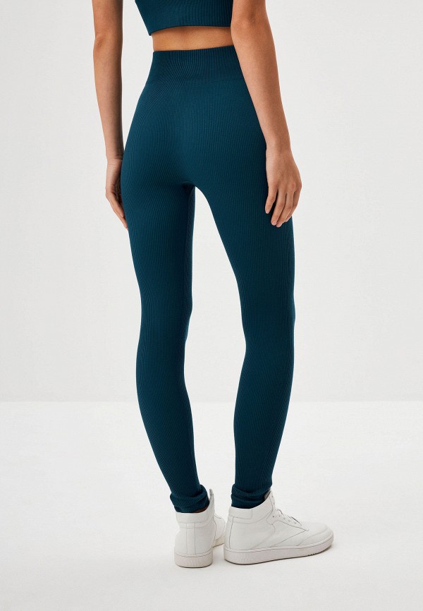 фото Леггинсы sela