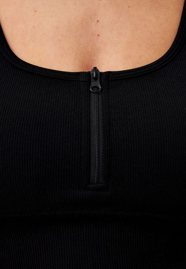 фото Топ спортивный sela