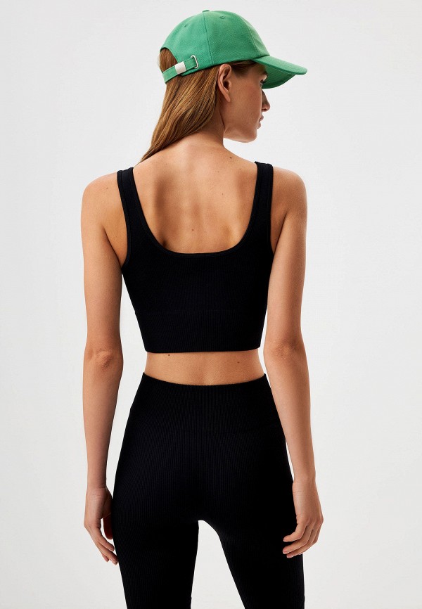 фото Топ спортивный sela