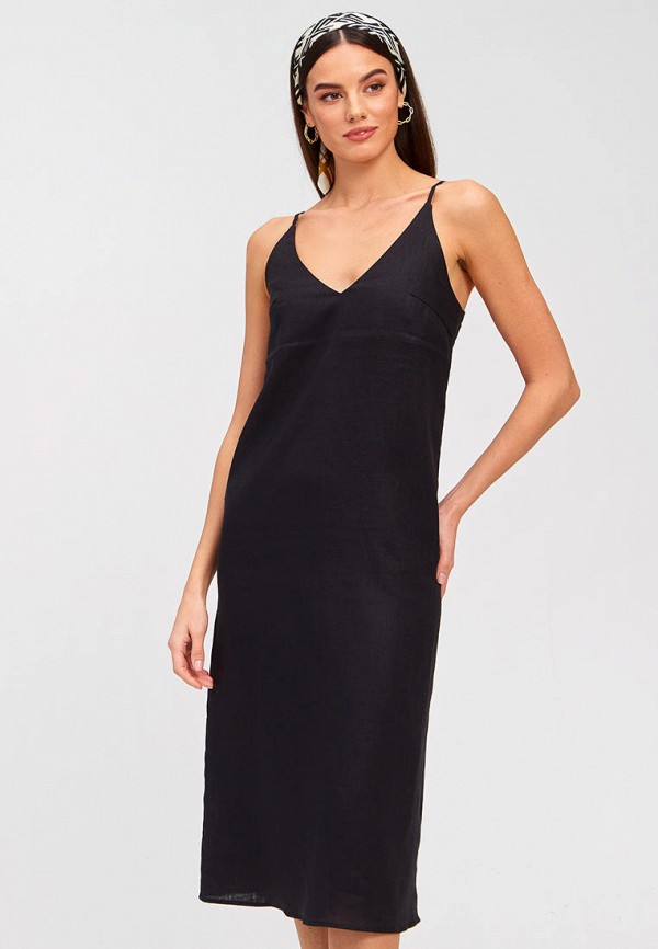 Сарафан DroidI 8394₽