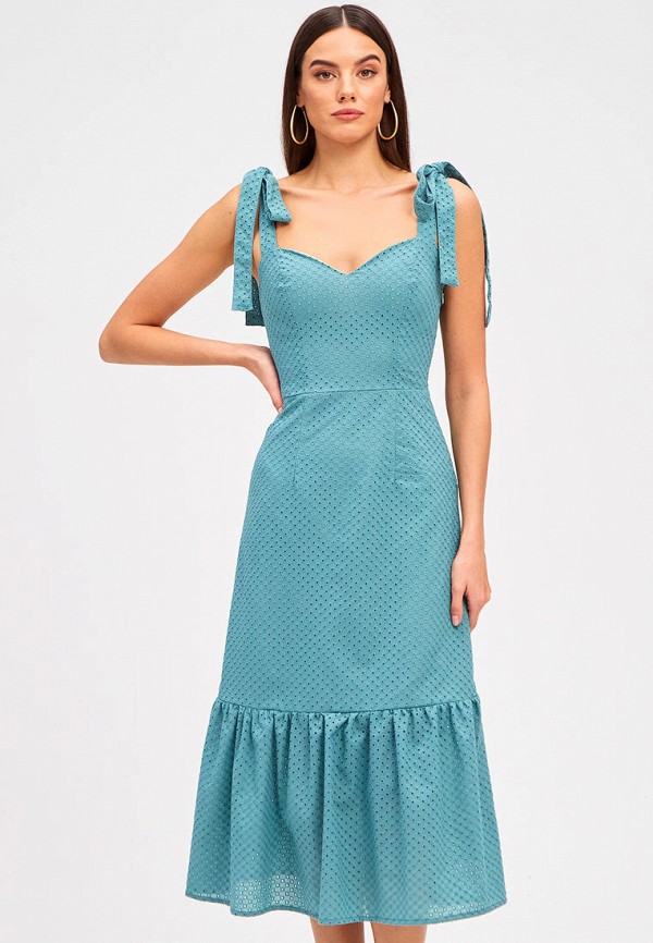 Сарафан DroidI 10194₽