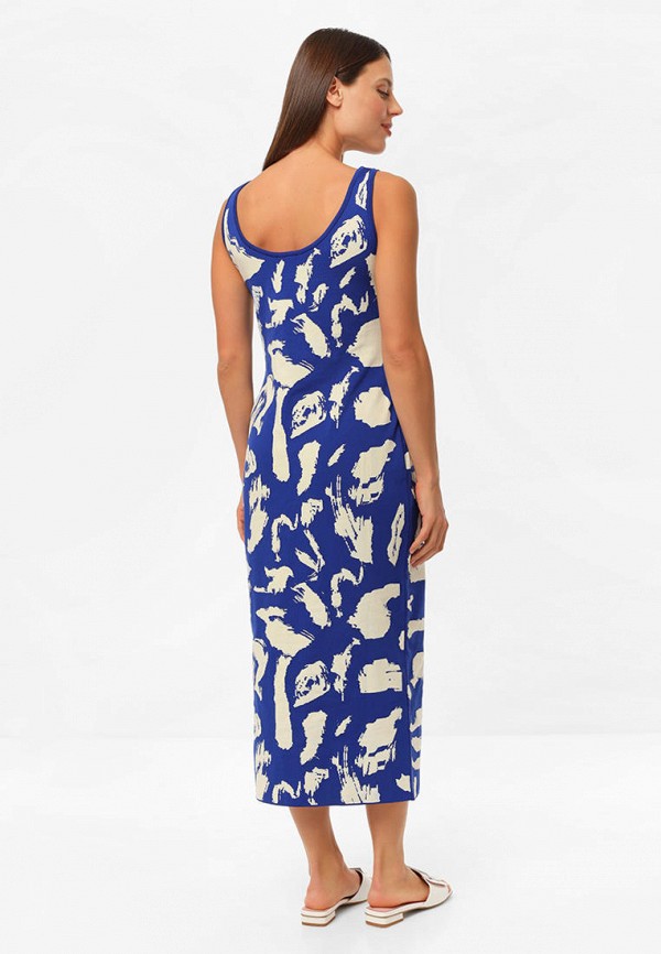 фото Платье pais