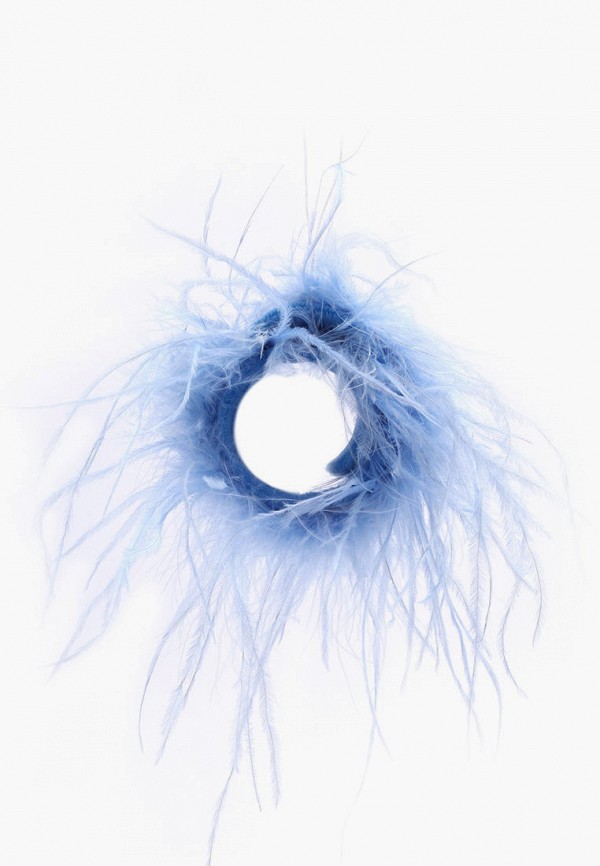 фото Браслет passegiata