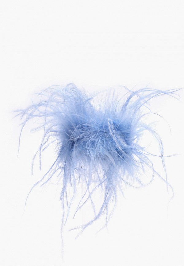 фото Браслет passegiata