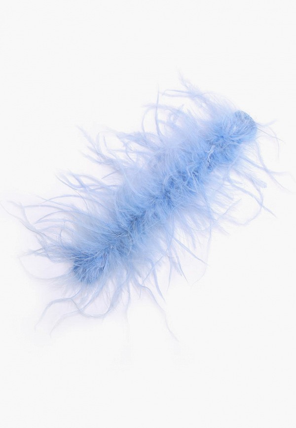 фото Браслет passegiata