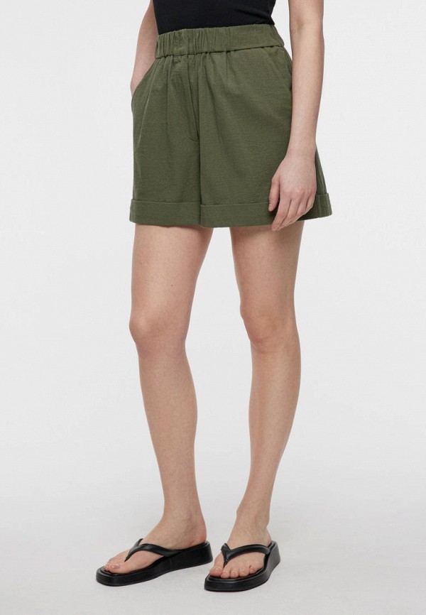 фото Шорты befree