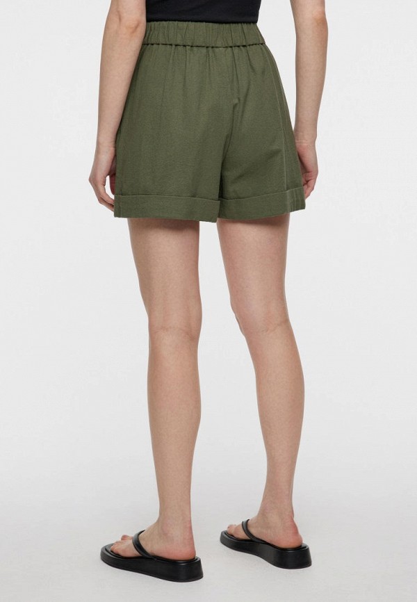 фото Шорты befree