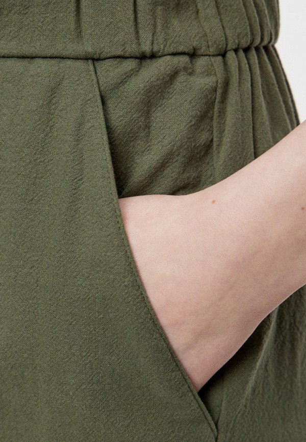 фото Шорты befree