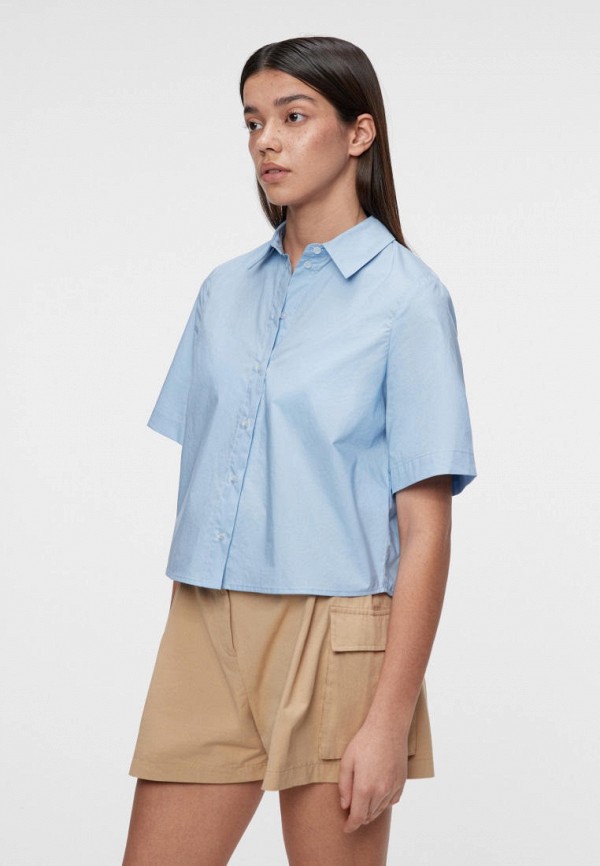 фото Рубашка befree