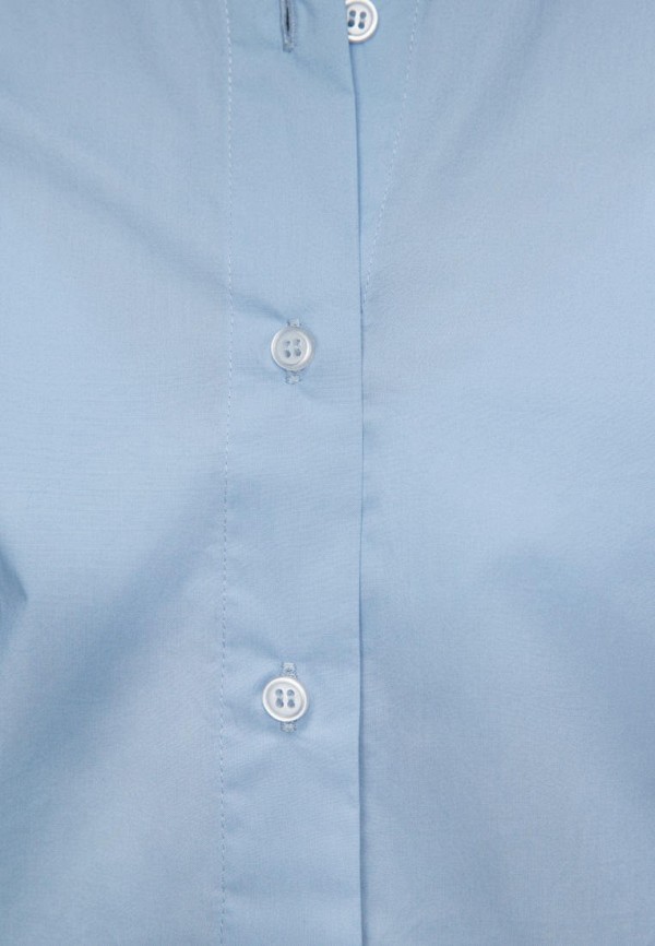 фото Рубашка befree