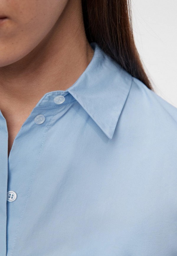 фото Рубашка befree