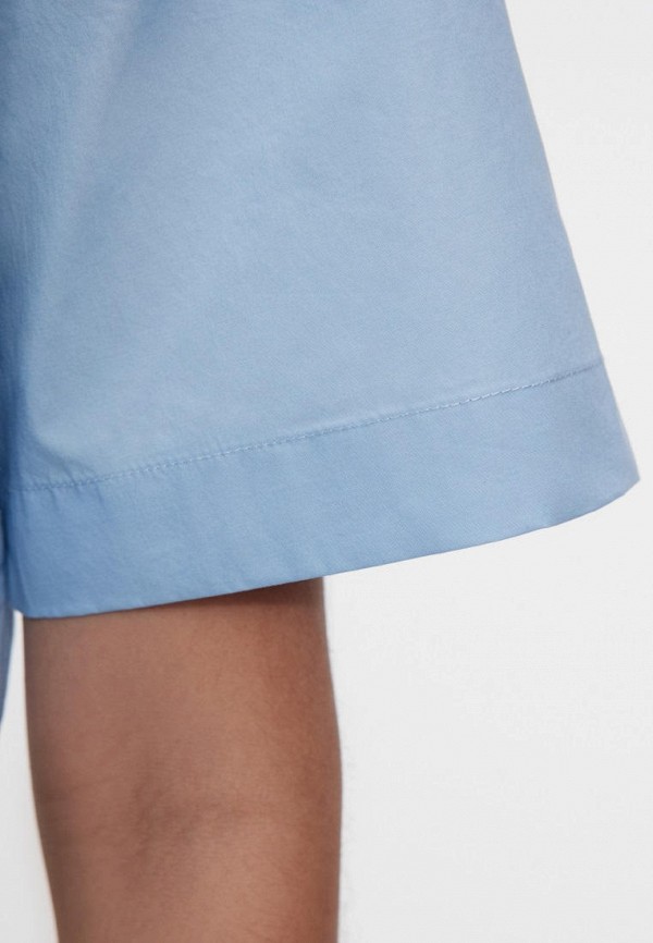 фото Рубашка befree