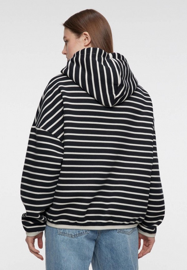 фото Худи befree