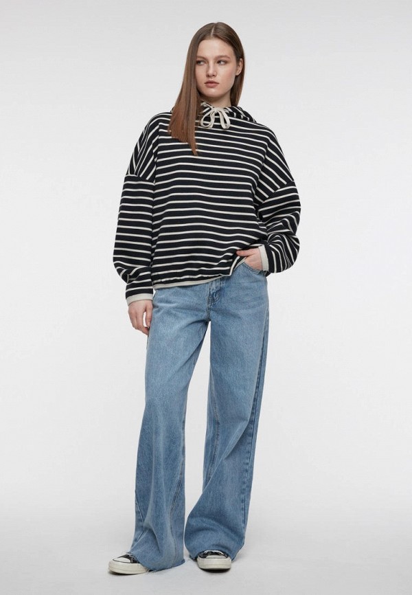 фото Худи befree