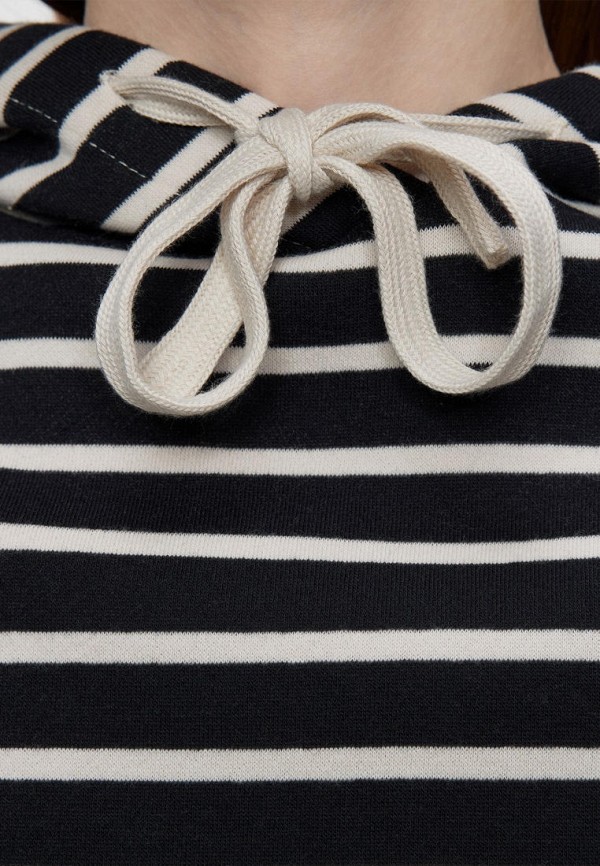 фото Худи befree