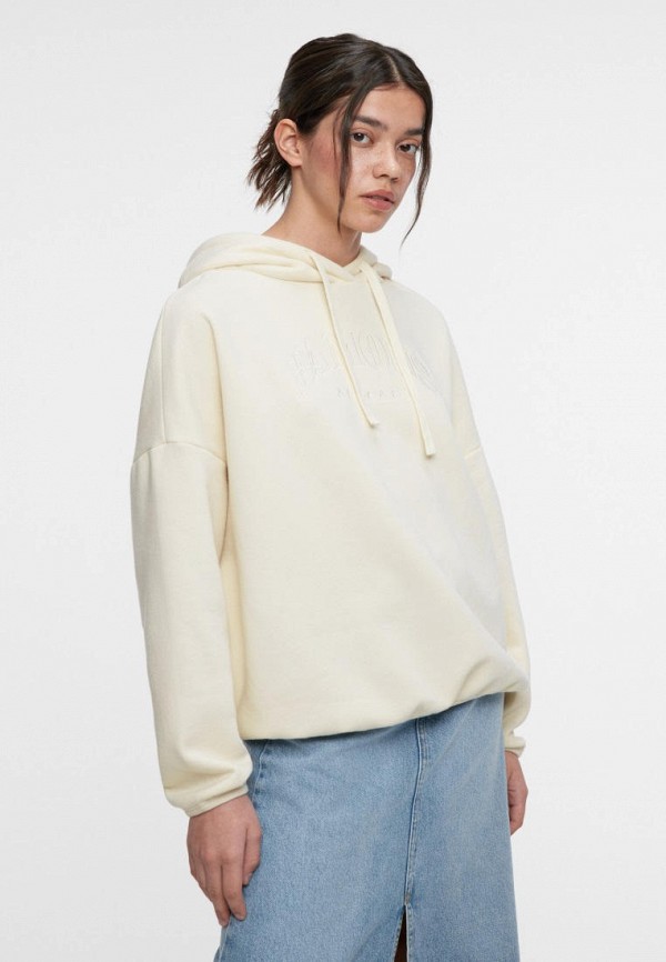 фото Худи befree