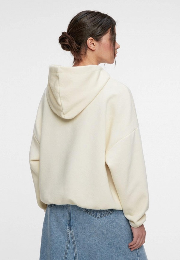 фото Худи befree