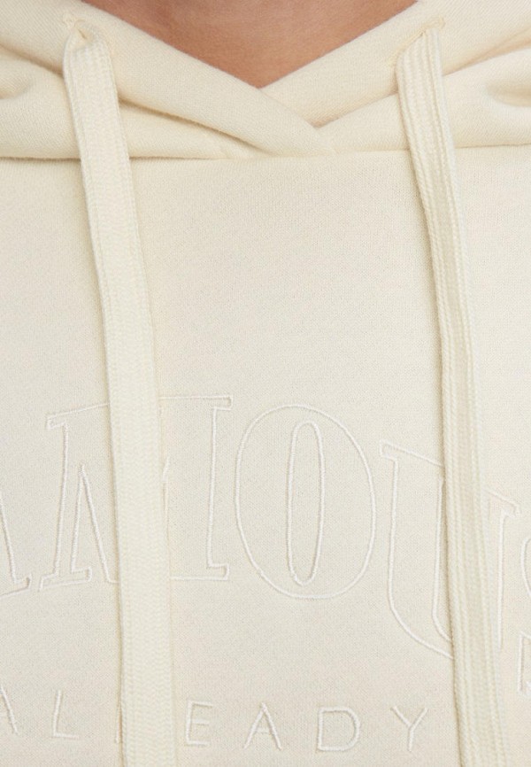 фото Худи befree