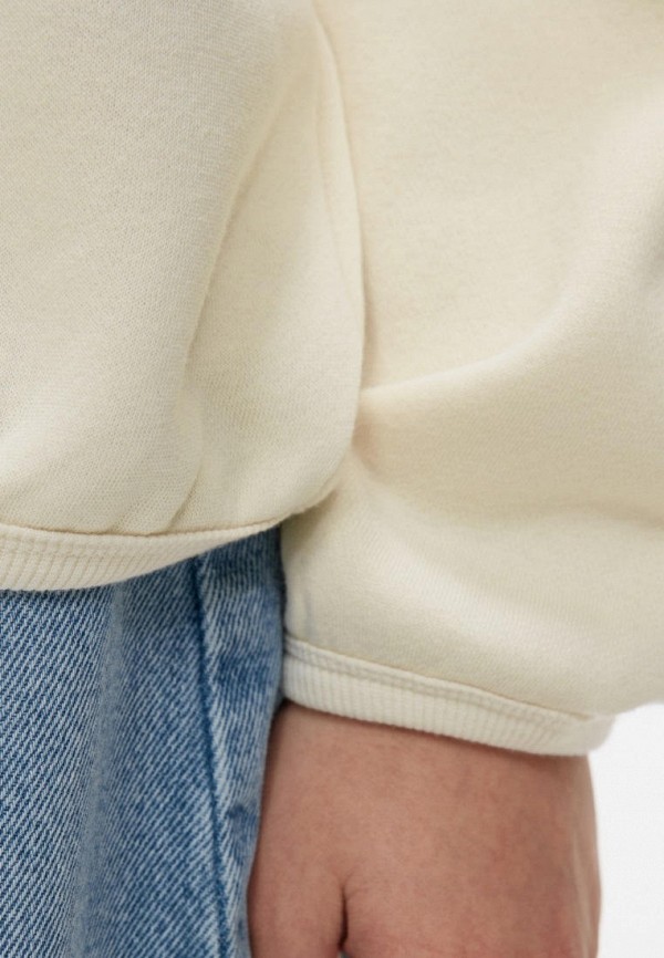 фото Худи befree