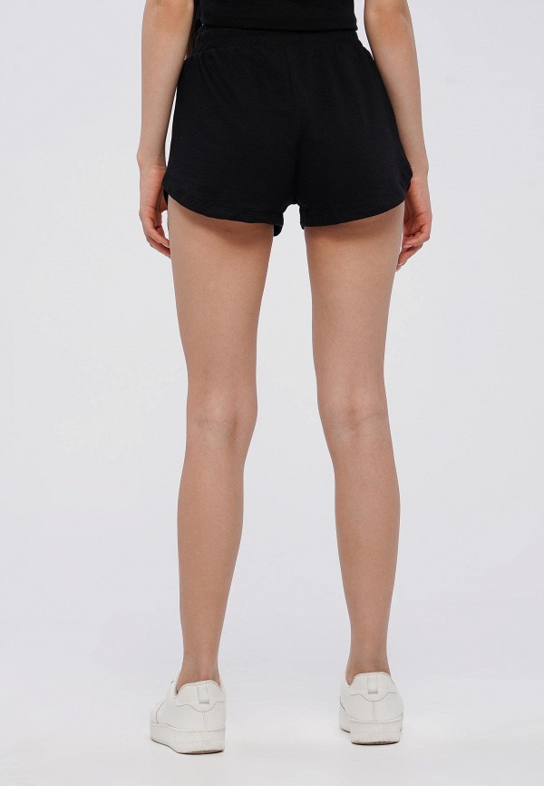 фото Шорты спортивные твое