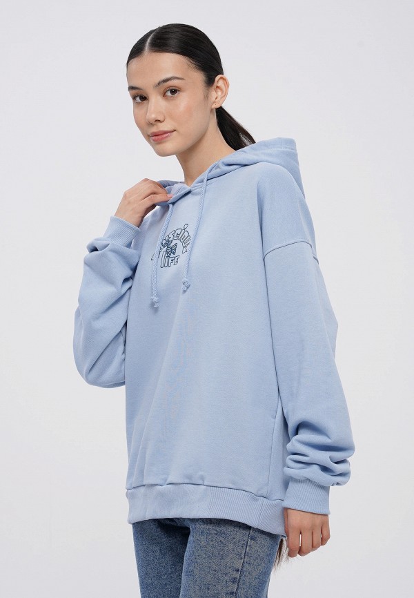 фото Худи твое