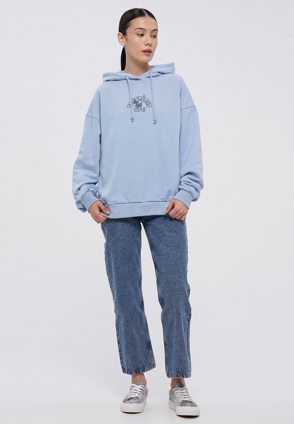 фото Худи твое