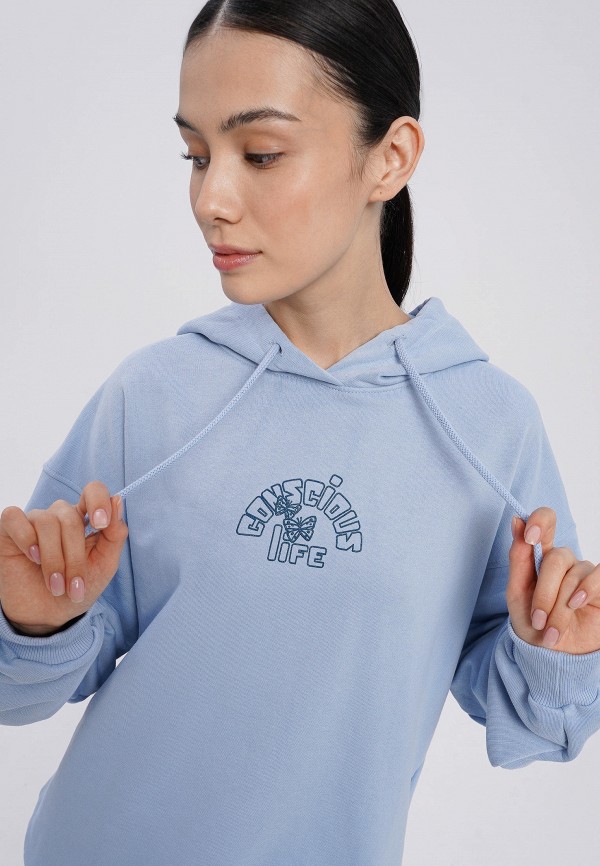 фото Худи твое