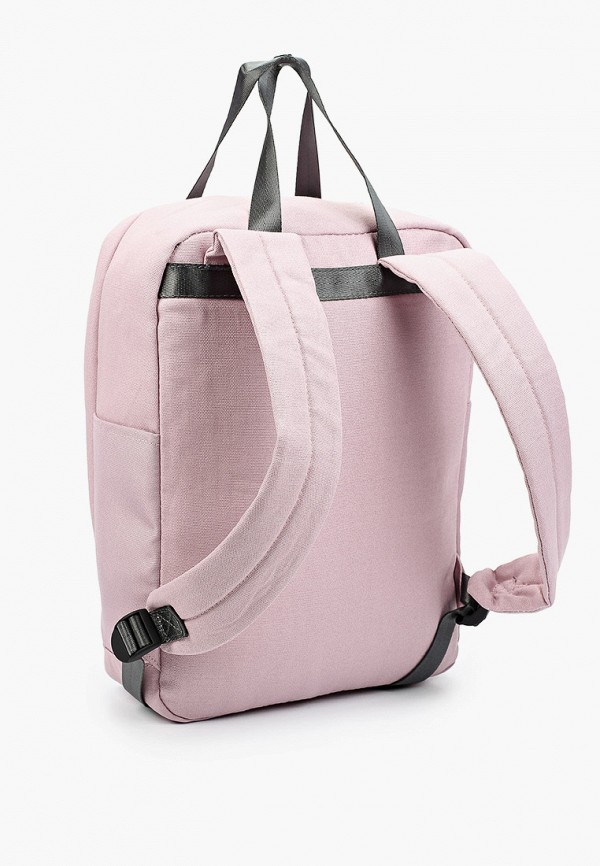 фото Рюкзак fila