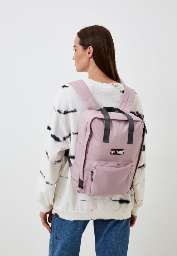 фото Рюкзак fila