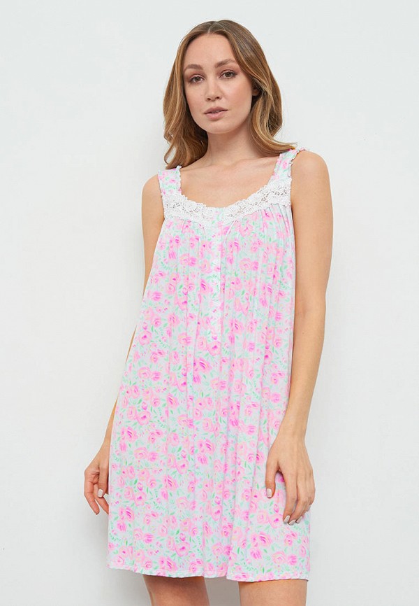 фото Сорочка ночная eileen west