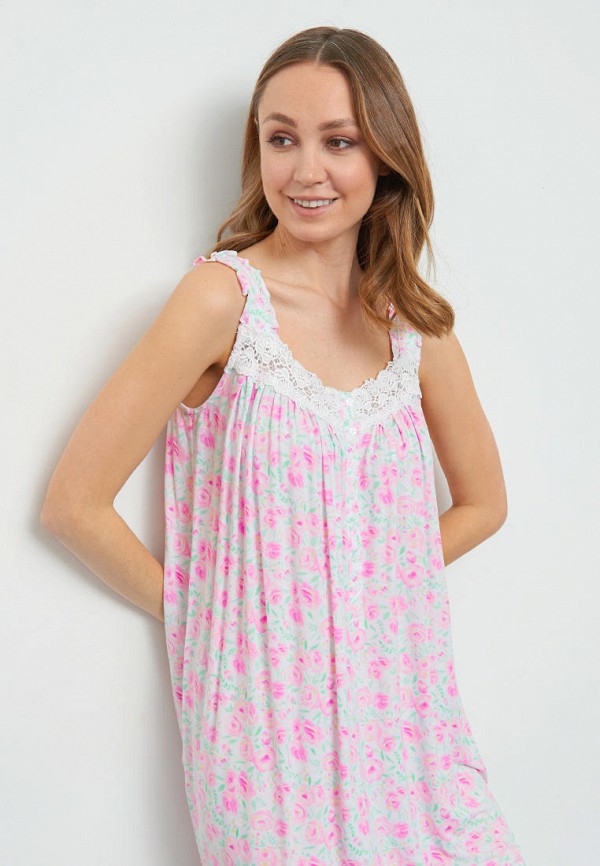 фото Сорочка ночная eileen west