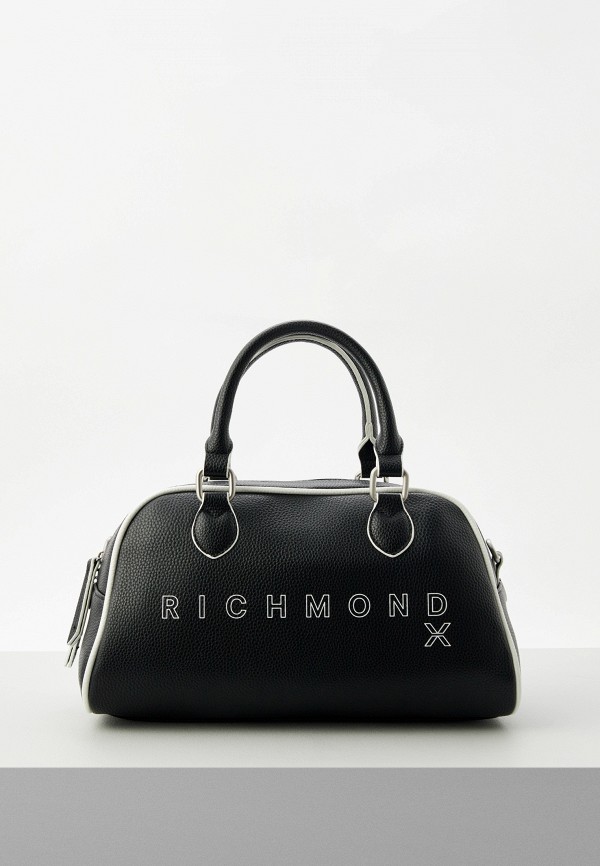 

Сумка Richmond X, Черный