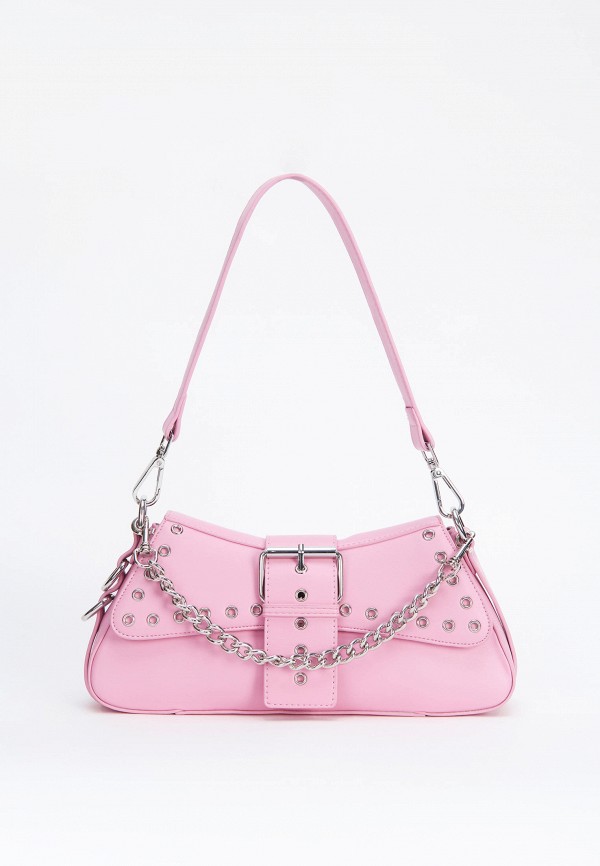 Сумка Lera Nena 7990₽