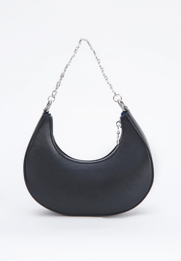 Сумка Lera Nena 4193₽