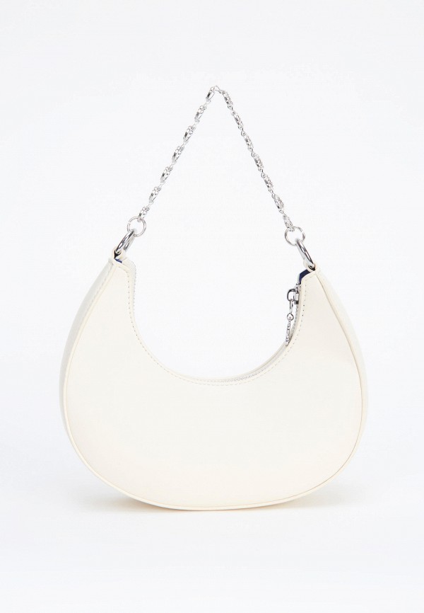 Сумка Lera Nena 2696₽